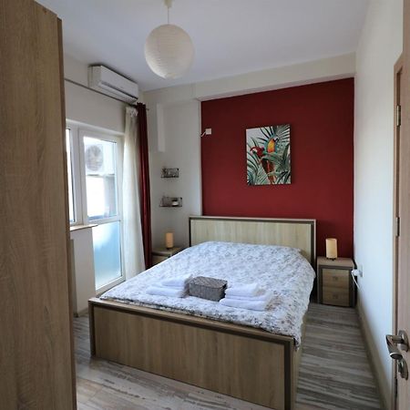 Charming Cozy Apartment - Old Town - Free Minibar Bükreş Dış mekan fotoğraf