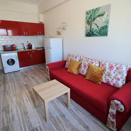 Charming Cozy Apartment - Old Town - Free Minibar Bükreş Dış mekan fotoğraf