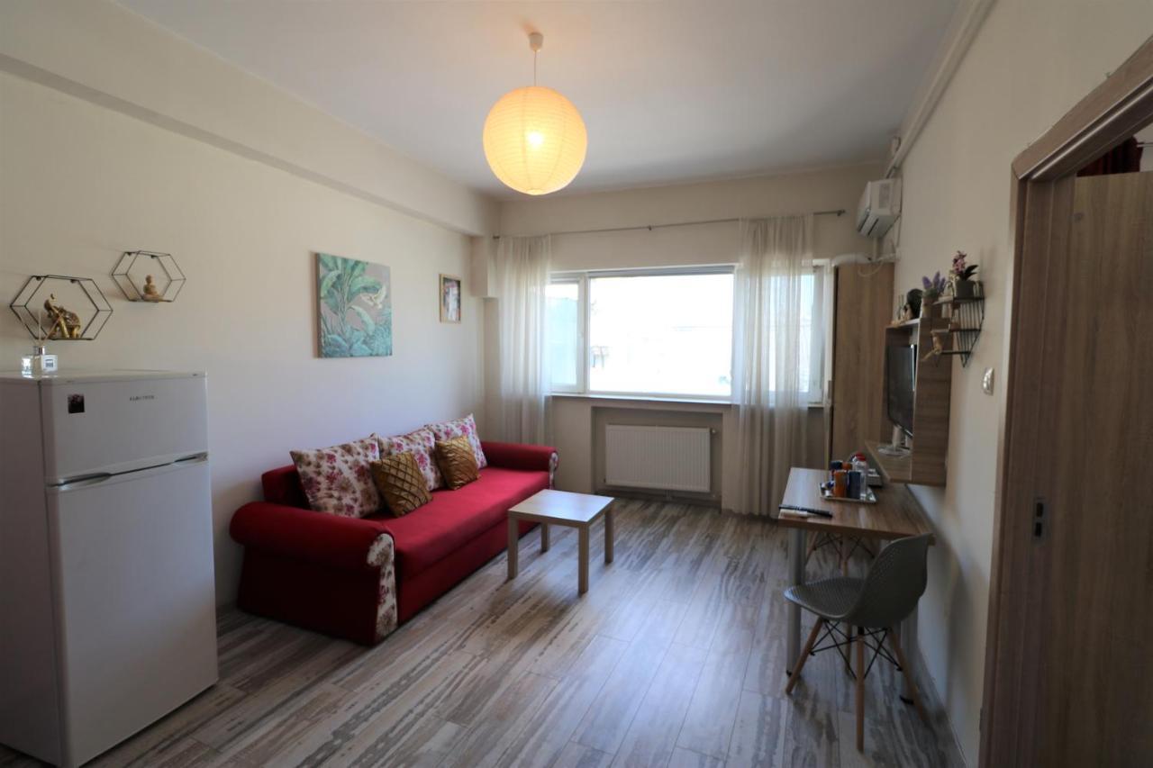 Charming Cozy Apartment - Old Town - Free Minibar Bükreş Dış mekan fotoğraf