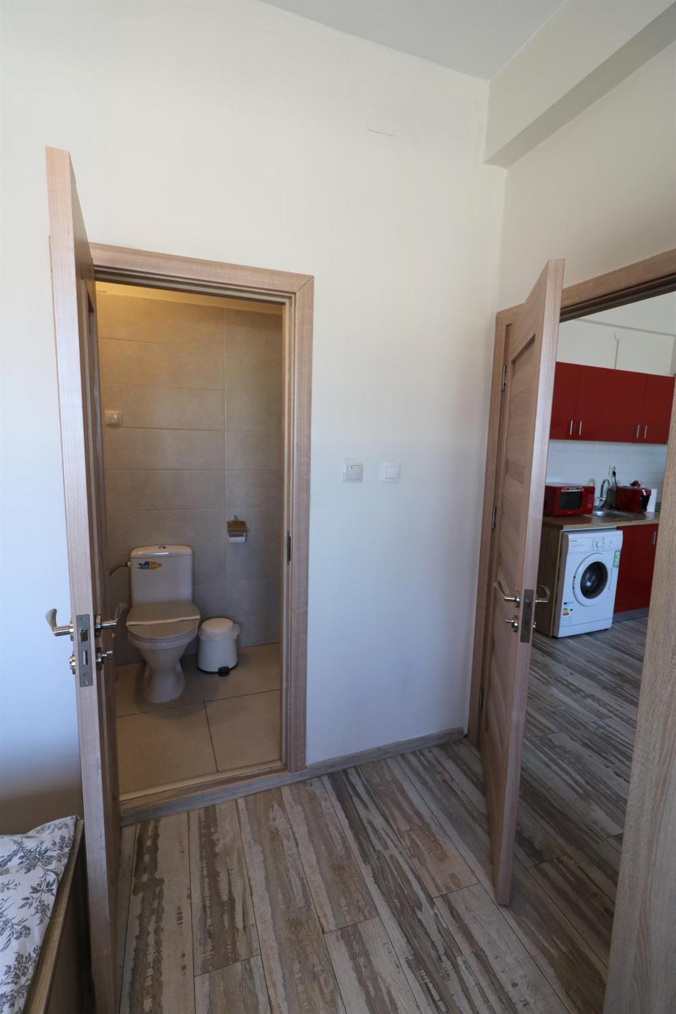 Charming Cozy Apartment - Old Town - Free Minibar Bükreş Dış mekan fotoğraf