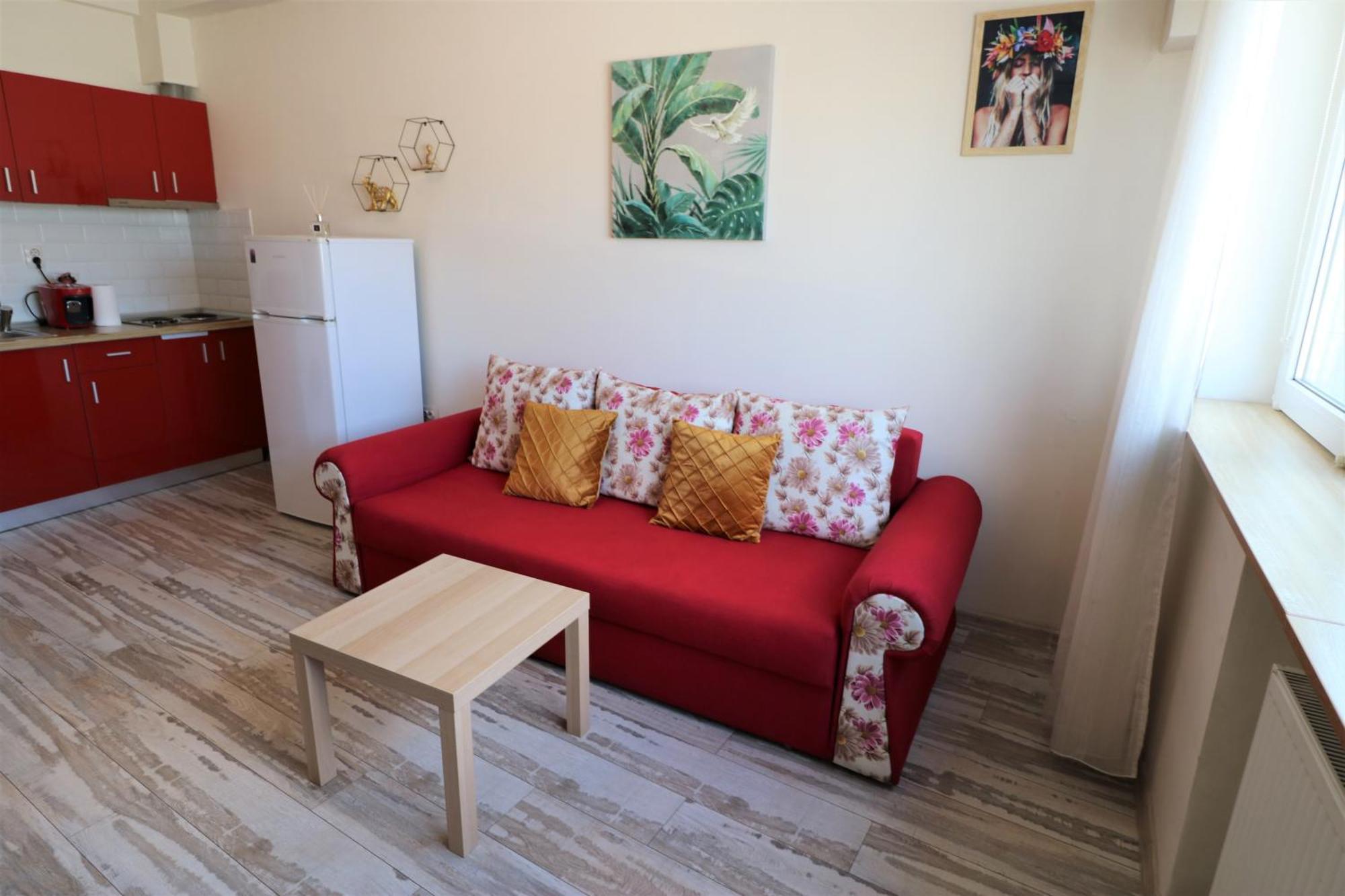 Charming Cozy Apartment - Old Town - Free Minibar Bükreş Dış mekan fotoğraf