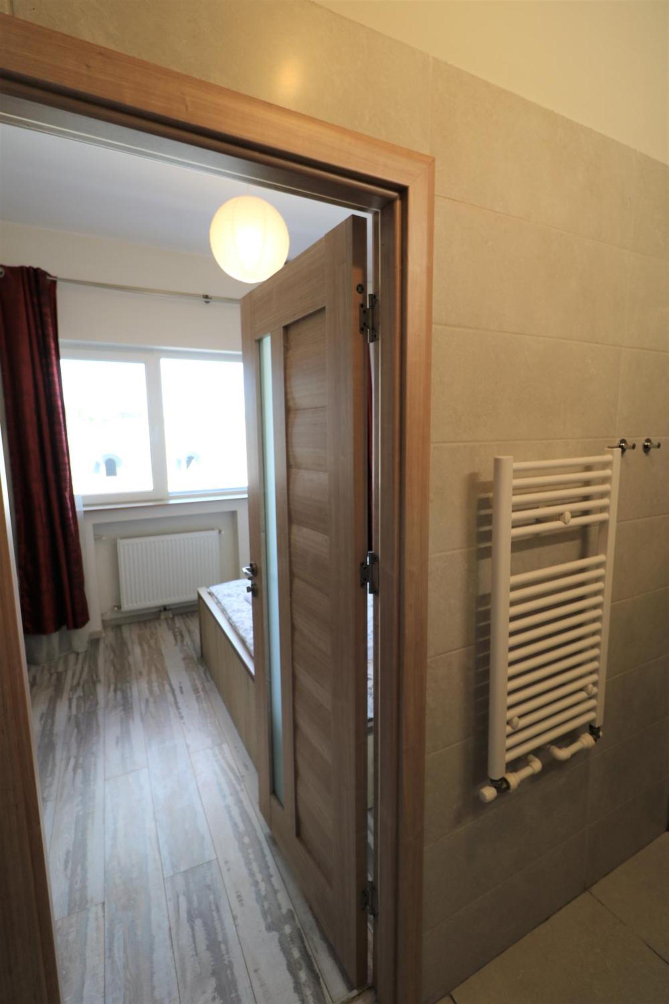 Charming Cozy Apartment - Old Town - Free Minibar Bükreş Dış mekan fotoğraf