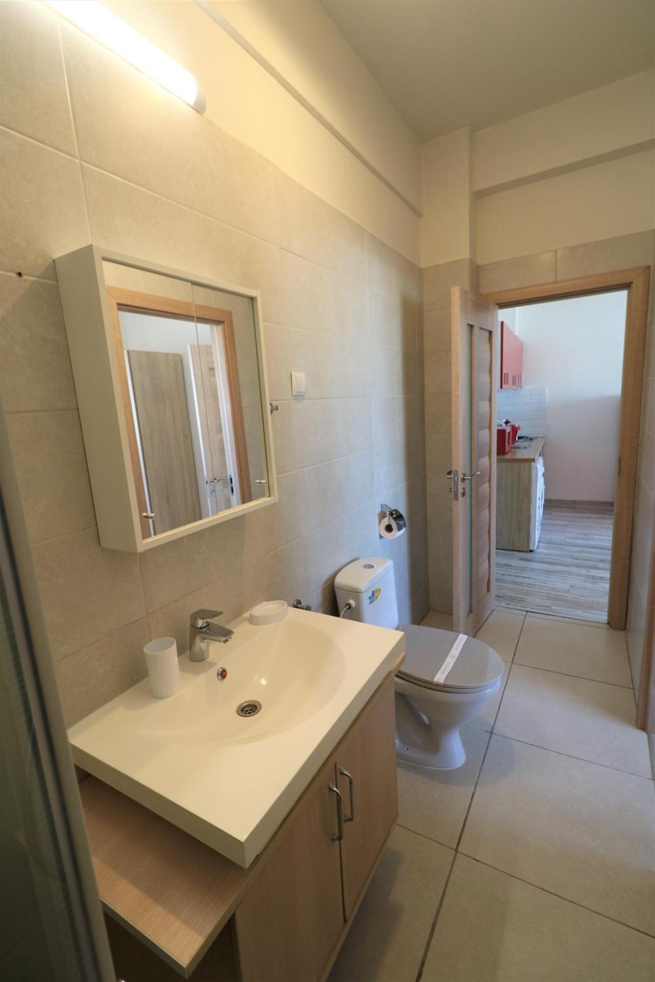 Charming Cozy Apartment - Old Town - Free Minibar Bükreş Dış mekan fotoğraf