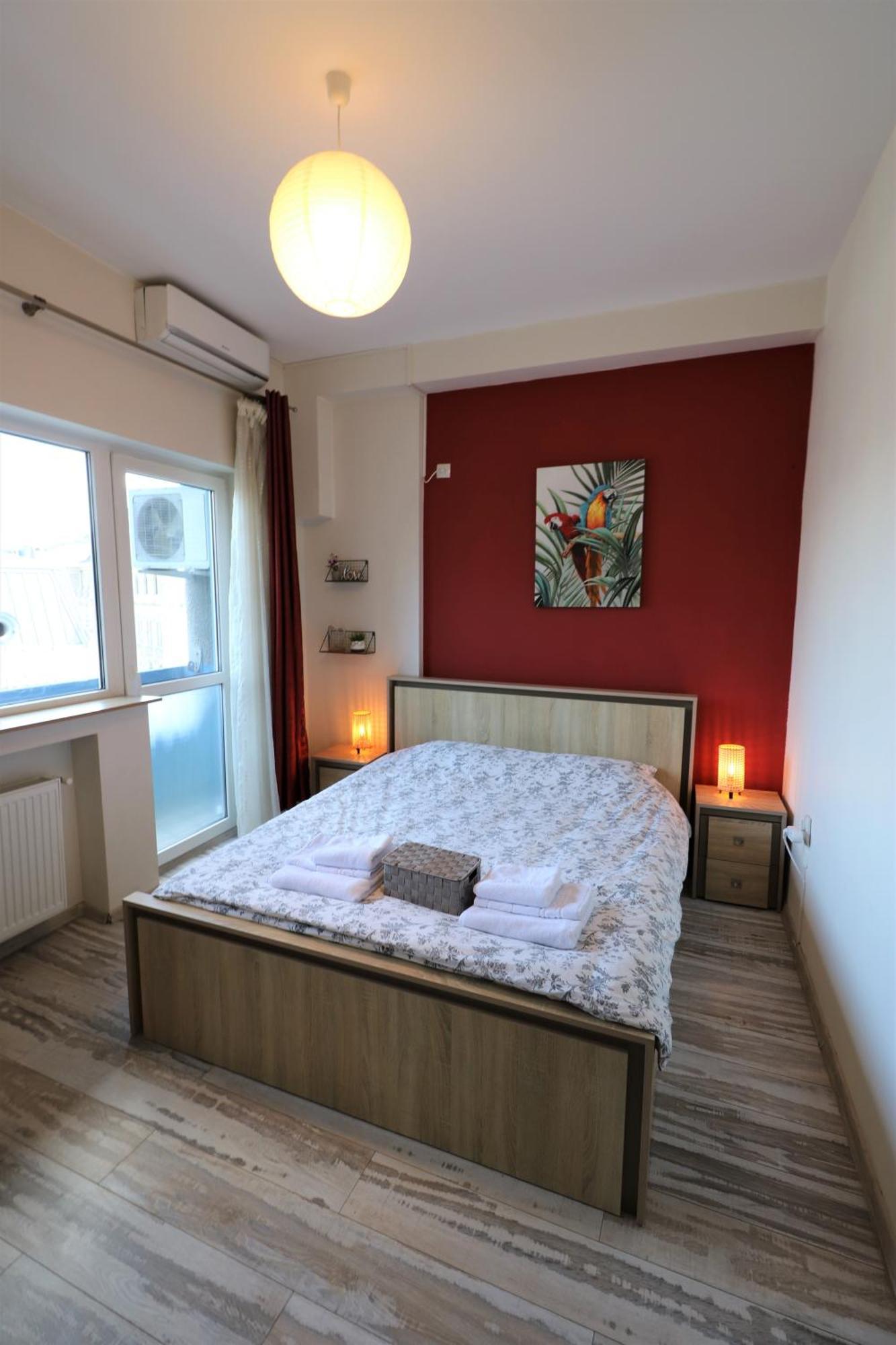 Charming Cozy Apartment - Old Town - Free Minibar Bükreş Dış mekan fotoğraf