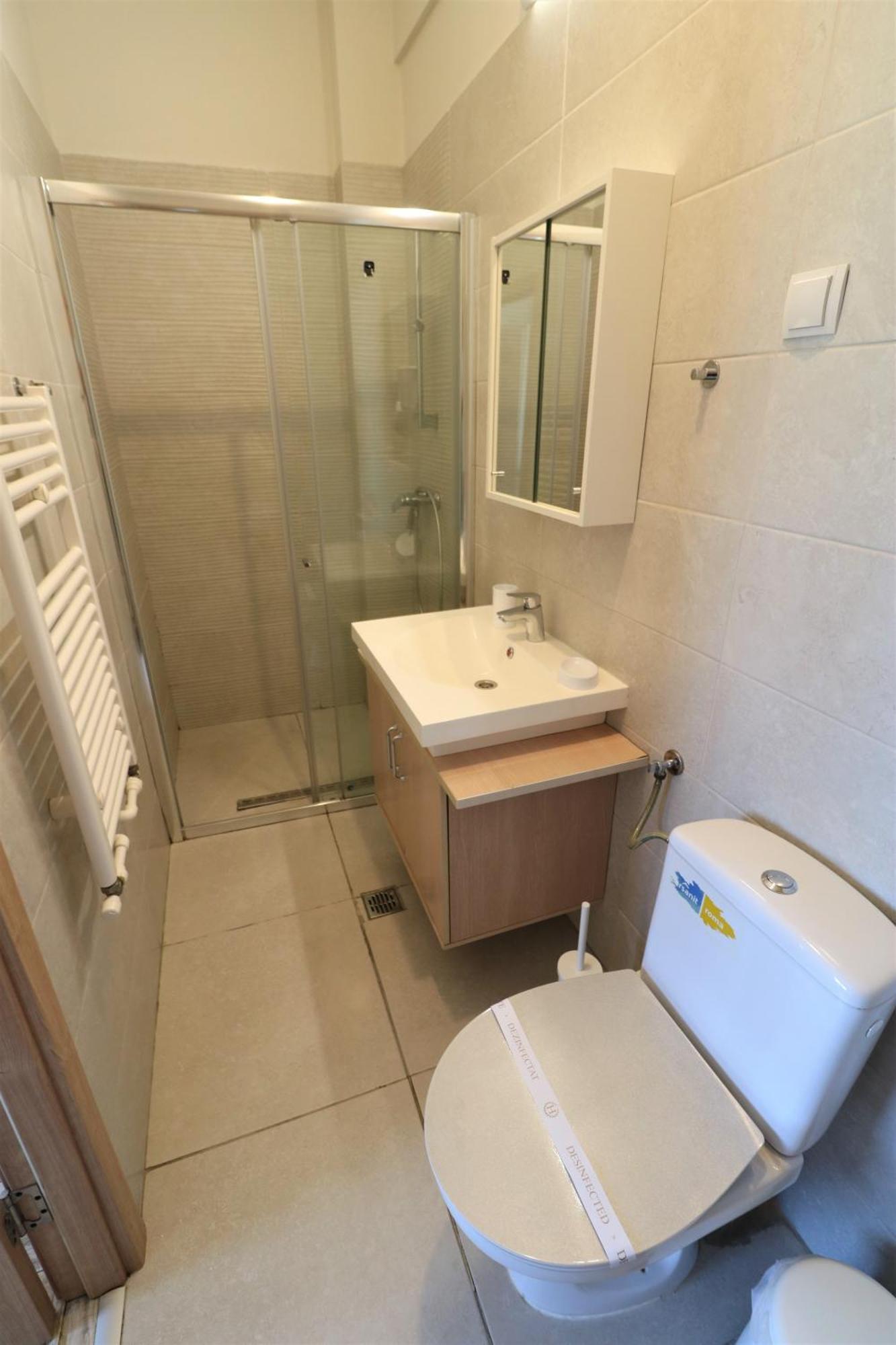 Charming Cozy Apartment - Old Town - Free Minibar Bükreş Dış mekan fotoğraf